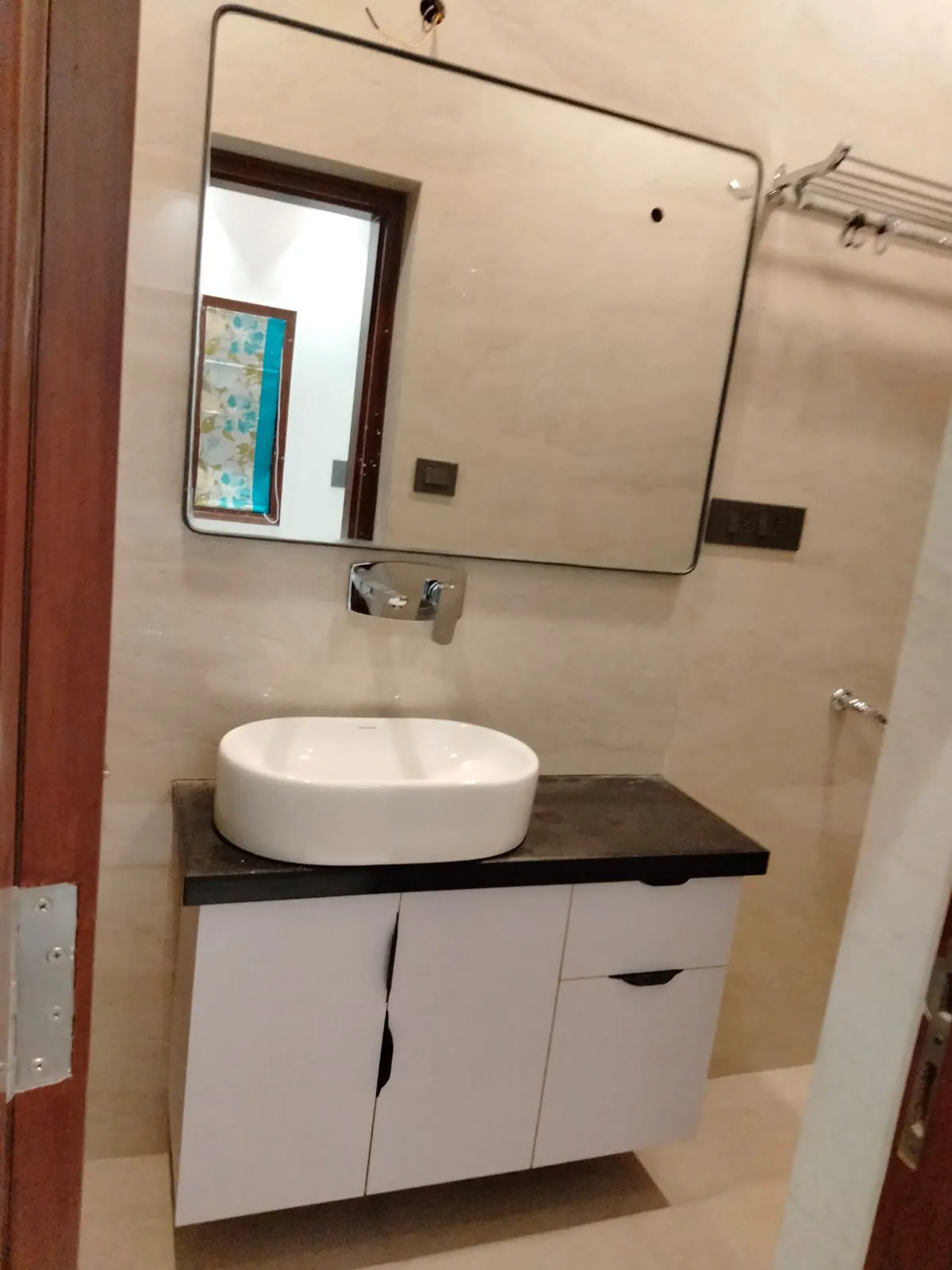 Additional project image